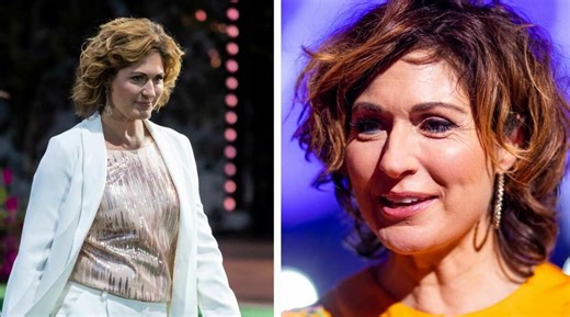 Folkkära Sissel Kyrkjebøs hemliga liv – därför vägrar hon gå på kändisfester!