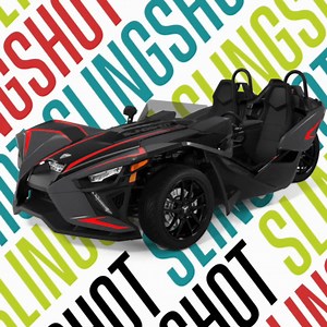 399 reactions · 33 shares | Join the Slingshot family and get $1,500 Customer Cash with the purchase of a select new 2023 Slingshot. | Polaris Slingshot | Facebook