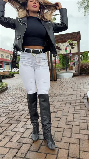 Os vídeos de Martinha Sales (@martasales.sales) com suono originale - Mark Verry