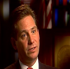 Forensic Files Dinner Party Part 42 | Forensic Zone | Facebook