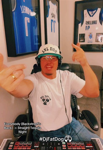 Straight Tequila Night by Randy Rogers Band