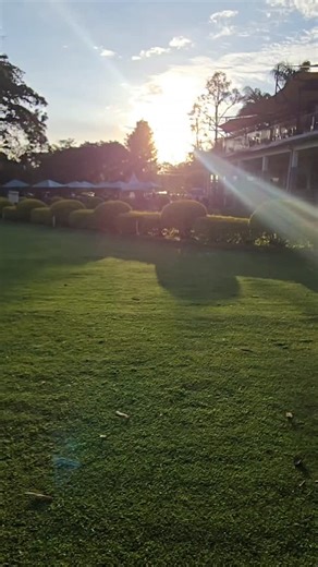 Veterans: Did you know you can relocate to Kenya and STILL get reimbursed for your service-connected medical care? Through the Foreign Medical Program (FMP), eligible U.S. Veterans can receive reimbursement for service-connected treatment worldwide — including right here in Kenya. And Traverze Culture helps you every step of the way: ➡️ Relocation support ➡️ Hospital coordination ➡️ FMP guidance claims documentation ➡️ Full concierge medical & lifestyle integration If you're a service-connected 