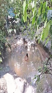 11K views · 64 reactions | SOLO Camping Activities Outdoors | Romantic Camping | Facebook