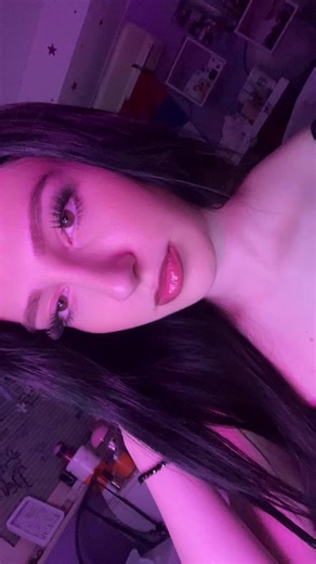 milica (@milicaantonijeviic)’s videos with Lave moj - ♪