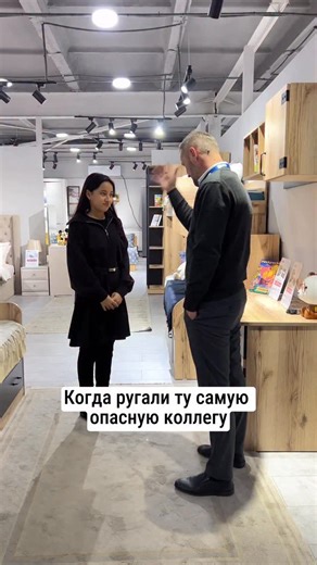 MEBEL-SKLAD on Instagram: "✨MEBEL SKLAD - Премиальный вид — доступная цена! 🔸Мебель из России по складской цене ☎️Контакты:+998777072737 ✏️Менеджер: @mebelsklad_uz 📱 Телеграмм канал: https://t.me/mebel_sklad_uz 📍 Наш адрес: г. Ташкент, Сергелийский район, Файзли 5 Ориентир: завод “Procab”."