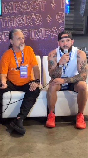 163 reactions · 18 shares | The House of Life in El Salvador should be replicated across the entire world. Support Bob McDonells mission to save children! | Ryan Matta | Facebook