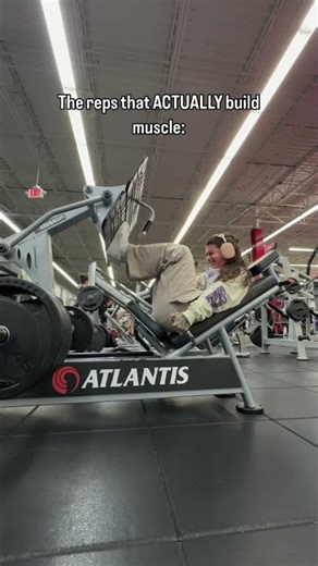 I always get sauuuuur much hate when I post vids like this lol