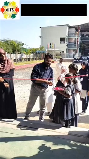 @altsofficial2011 on Instagram: "Cook with fire 🔥 & Cook without fire 💛 Activity... #cooking #activitybasedlearning #ᴠɪʀᴇʟ #competition #activity #creativity"