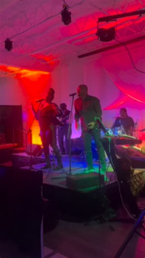 Chain reaction band #fyp #bands #r&b #soul #music @mrbonesals06 | Chain Reaction