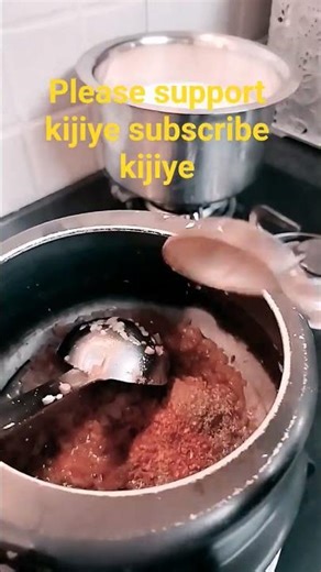 aalu matar ki recipe 😋