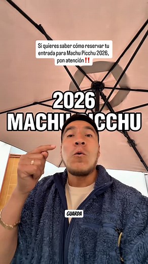 8.4K views · 1.2K reactions |  ¡Atención viajeros! Si deseas Los...