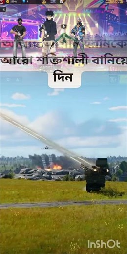 SkySting​ #indianairforce​ #modi​