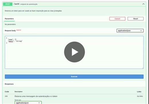 Integrating Google Sheets with NestJS API | Henrique Florencio posted on the topic | LinkedIn