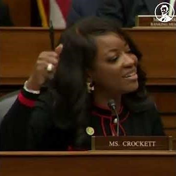Hunter Biden Hearing