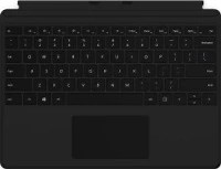 Клавиатура Microsoft Surface Pro X Keyboard