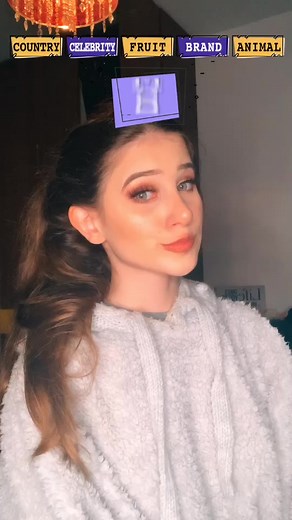 Exploring Emotions Through Gestures and Textual Themes