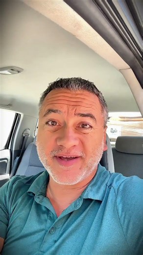 How Much Amazon Actually Sends Influencers #shocking #amazon #haul