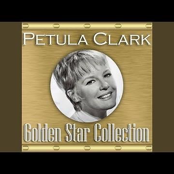 Sailor (Seemann, Deine Heimat Ist Das Meer)