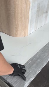 2.1M views · 13K reactions | Mediciones #construction #cortadora #tiling #RubiTools #tilingtools #Alicatado #instalador #tools #Herramientas | Quim Rubi Tools | Facebook