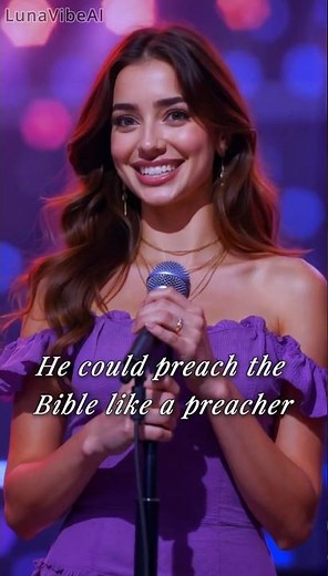 Boney M. - Rasputin Lyrics #lyricsvideo #70s #shorts