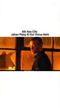 In Time Movie Explained in Hindi 🔥 | Part 4 | Sci-Fi Thriller Explained