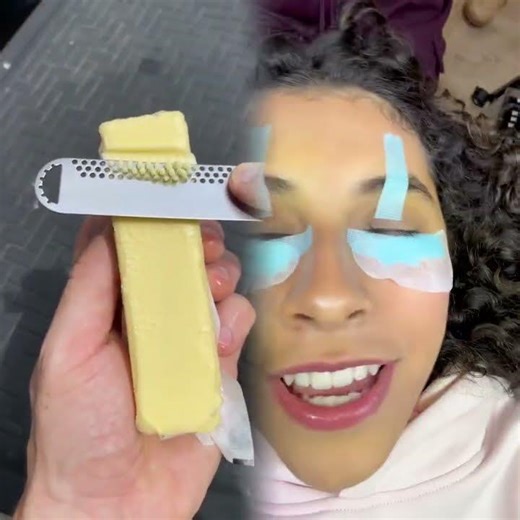 get lash extensions with me! 👀✨ #lashextensions #lashes #beauty