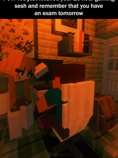 Top Minecraft Memes and Animation Highlights