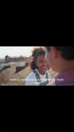 7 Sign someone likes you ​#Psychology#Attraction #BodyLanguage #Relationships #DatingAdvice #Mindset