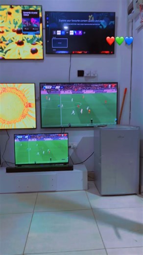 aaronmckpakpo (@aaronmckpakpo)’s videos with original sound - Handheld Media