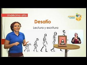 Español: Las combinaciones gramaticales - Primera Parte (Secundaria - Pruebas FARO)