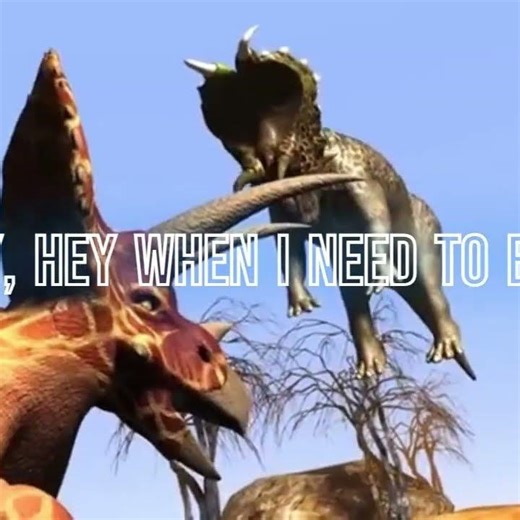 Feel Invincible - AMV Edit