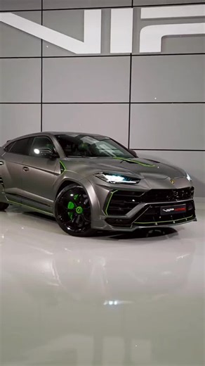 speedy (@pietklaus6)’s videos with Originalton - Geometry Dash