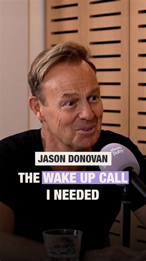 18K views · 26 reactions | This week, @jdonofficial joins...