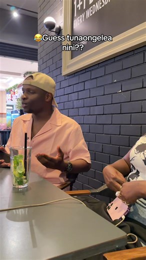 Understanding the Humor in Chiche's Content