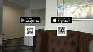 Televízia Slovan je tu pre vás. | Martina Šimkovičová