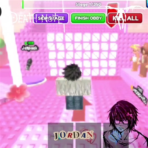 #fyp #fypシ #fyppppppppppppppppppppppp #fypage #fypdongggggggg #fyppp #fypシ゚viral🖤tiktok #deathnote