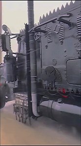 41K views · 614 reactions | ✍ | V8 POWER | Facebook