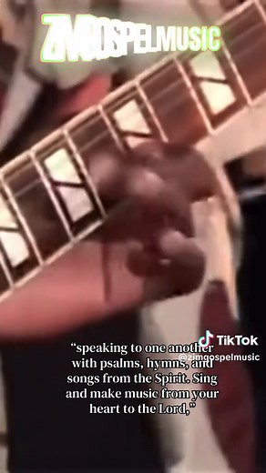 Mwari Muri Zuva Redu: An Uplifting Gospel Hymn