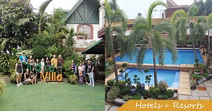 private-resorts-in-metro-manila-for-big-group-vacations