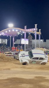 Vocho en dos ruedas Herbie en dos Ruedas 😈 #vw #vochomexico #vocho #vwherbie #fusca #VWLifestyle | Mexacarsport