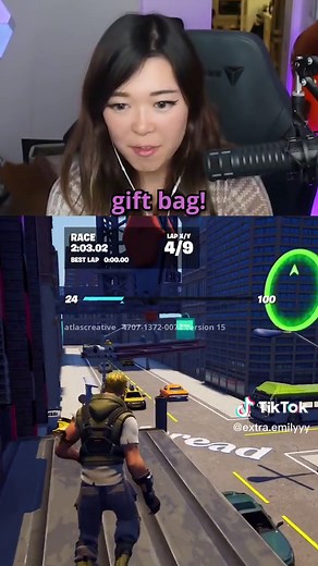 feeling stressed? this is the most relaxed i’ve felt in a while 😌 @target #targetpartner #ad #fyp #fortnite #threadaverse #fortniteclips