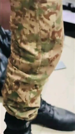 Pakistan army forse zindabad Allah pak hum SB ki hifazat Kary SB duwa Karna ###army #foryou