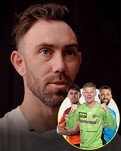 258K views · 6.2K reactions |  Who will be the player of #BBL15? Make your predictions and register for BKT BBL Tipping  tipping.cricket.com.au | BBL | Facebook