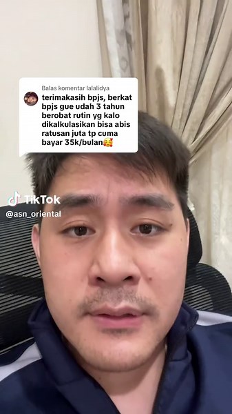 Manfaat BPJS Kesehatan dan Pembayarannya