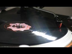 The Cure ‎– Complete B Side [ Disintegration 1989 LP ]