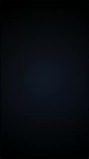 await() | Cache Busting Cache busting helps websites load faster by getting rid of old information stored in your browser. This old information can... | Instagram