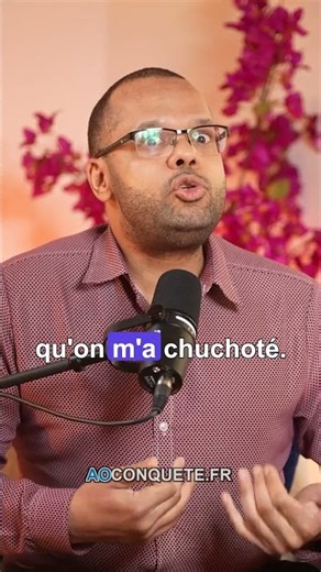 Appel d'offres privé : être en copie de l'email