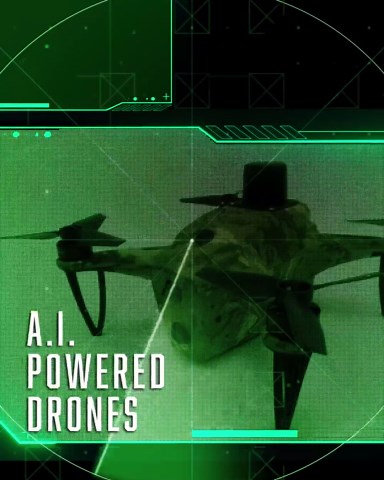 New, unread publisher overstock copy. Ships next business day for fast delivery. 100% Satisfaction Guarantee. Quantity discounts available on many of our titles in Amazon Business.