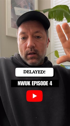 ODD OBJECTS | I tried. I really tried. Ignore my video. Is there anything you want to know? Anything you hope to see? I’m working very hard to get the... | Instagram