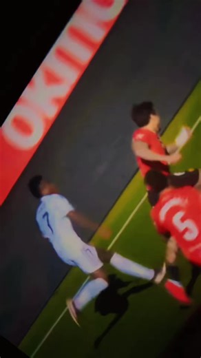 Somali Culture & Entertainment